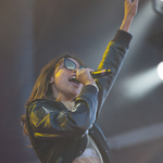 Icona Pop